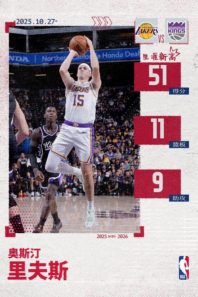 无东无詹,小里称王!同为高达,冷暖自尝!_无东无詹,小里称王!同为高达,冷暖自尝!_