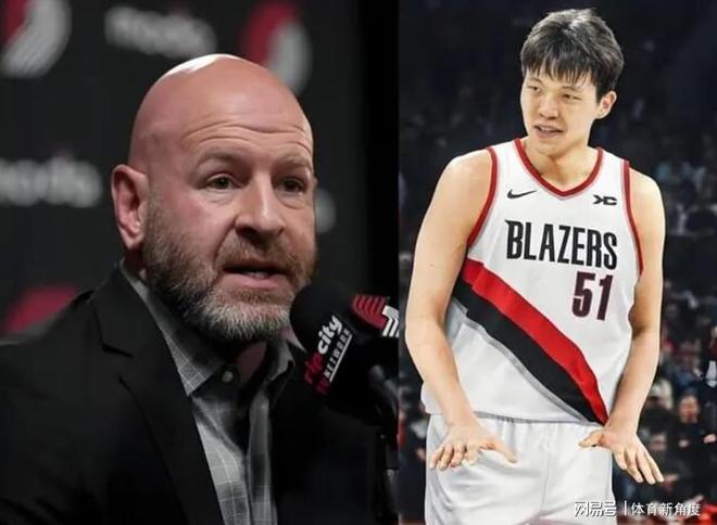 _极限4换1,杨翰森+1首轮+2次轮,灰熊真赌对了!_极限4换1,杨翰森+1首轮+2次轮,灰熊真赌对了!
