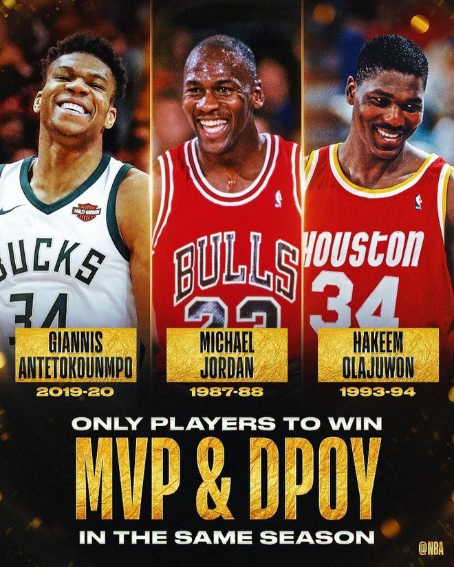 100分40板18帽!文班三战完美诠释外星人:单赛季包揽MVP+DPOY?__100分40板18帽!文班三战完美诠释外星人:单赛季包揽MVP+DPOY?