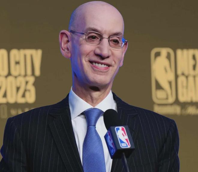 突发!美国国会调查萧华!NBA最担心的还是发生了_突发!美国国会调查萧华!NBA最担心的还是发生了_
