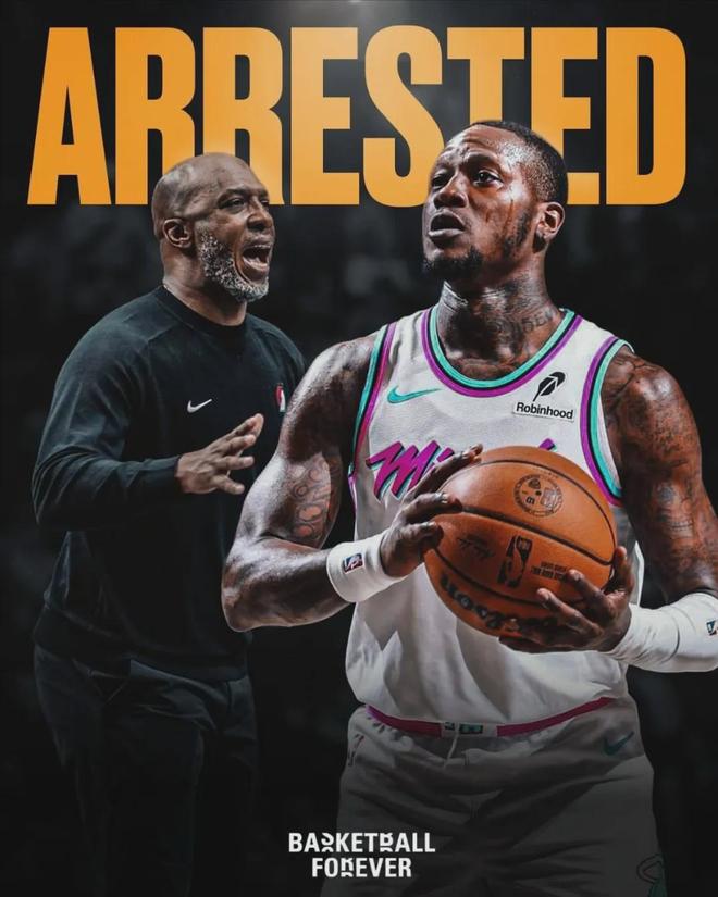 突发!美国国会调查萧华!NBA最担心的还是发生了_突发!美国国会调查萧华!NBA最担心的还是发生了_