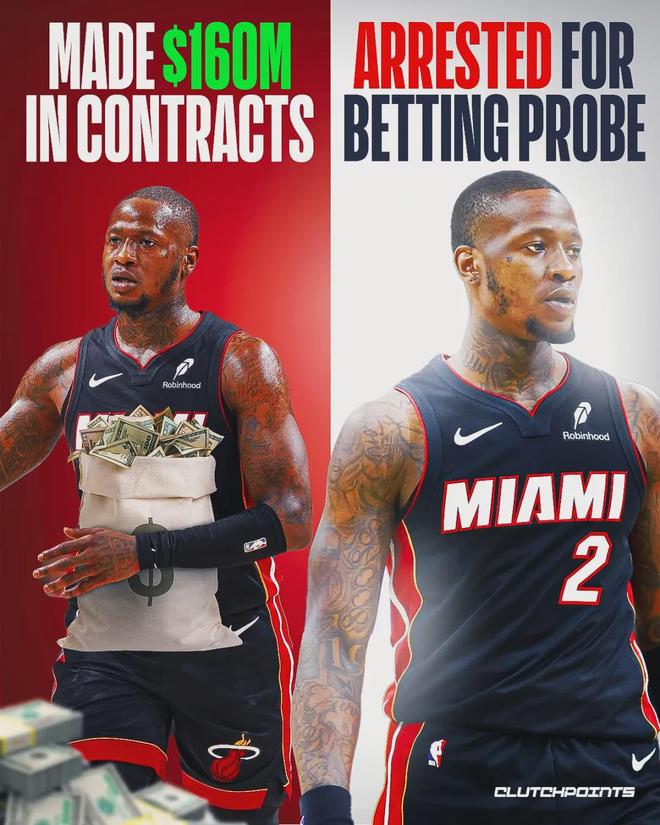 突发!美国国会调查萧华!NBA最担心的还是发生了__突发!美国国会调查萧华!NBA最担心的还是发生了