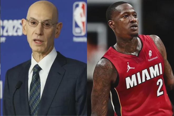 _突发!美国国会调查萧华!NBA最担心的还是发生了_突发!美国国会调查萧华!NBA最担心的还是发生了