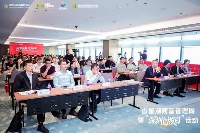_平安期货交易费_期货交易的贵金属包括