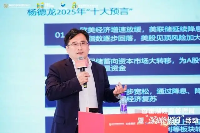 期货交易的贵金属包括__平安期货交易费