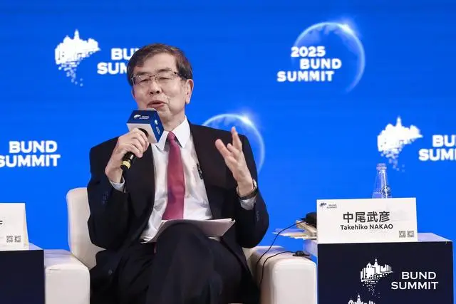 稳健货币政策和积极财政政策_稳健的货币财政政策_