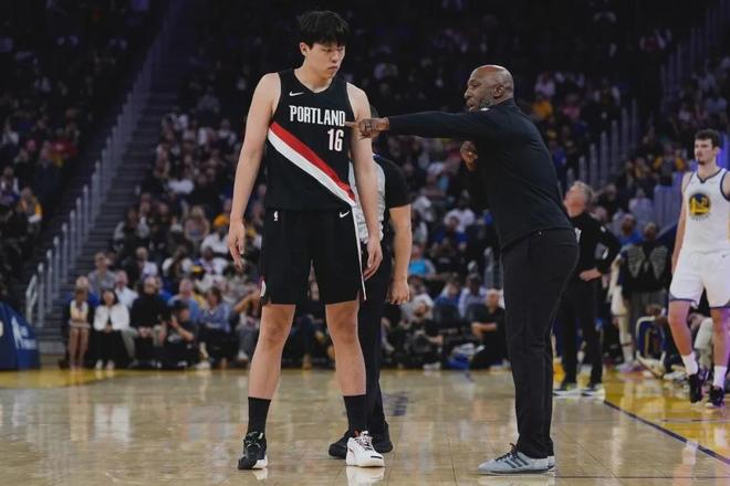 _开拓者对森林狼的比分预测_开拓者队球员