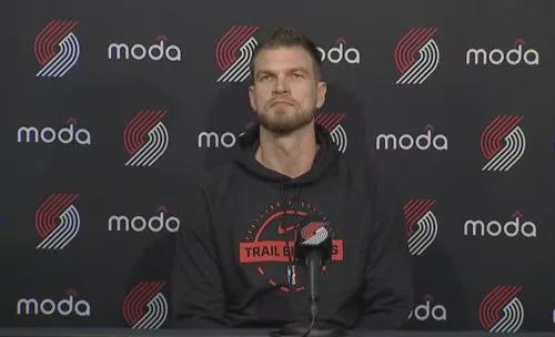 开拓者队球员_开拓者对森林狼的比分预测_