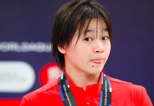 小米6秒售罄_妱婵扮演者_