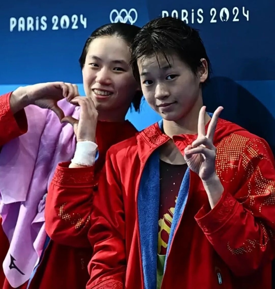 小米6秒售罄__妱婵扮演者