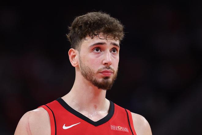 火箭杜兰特_火箭对勇士杜兰特救球_