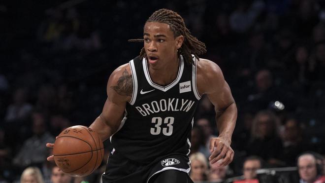 _火箭对勇士杜兰特救球_火箭杜兰特