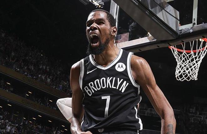 _火箭对勇士杜兰特救球_火箭杜兰特