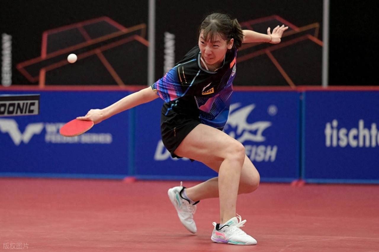 球赛淘汰赛规则__这个球星夺冠后宣布即将退役