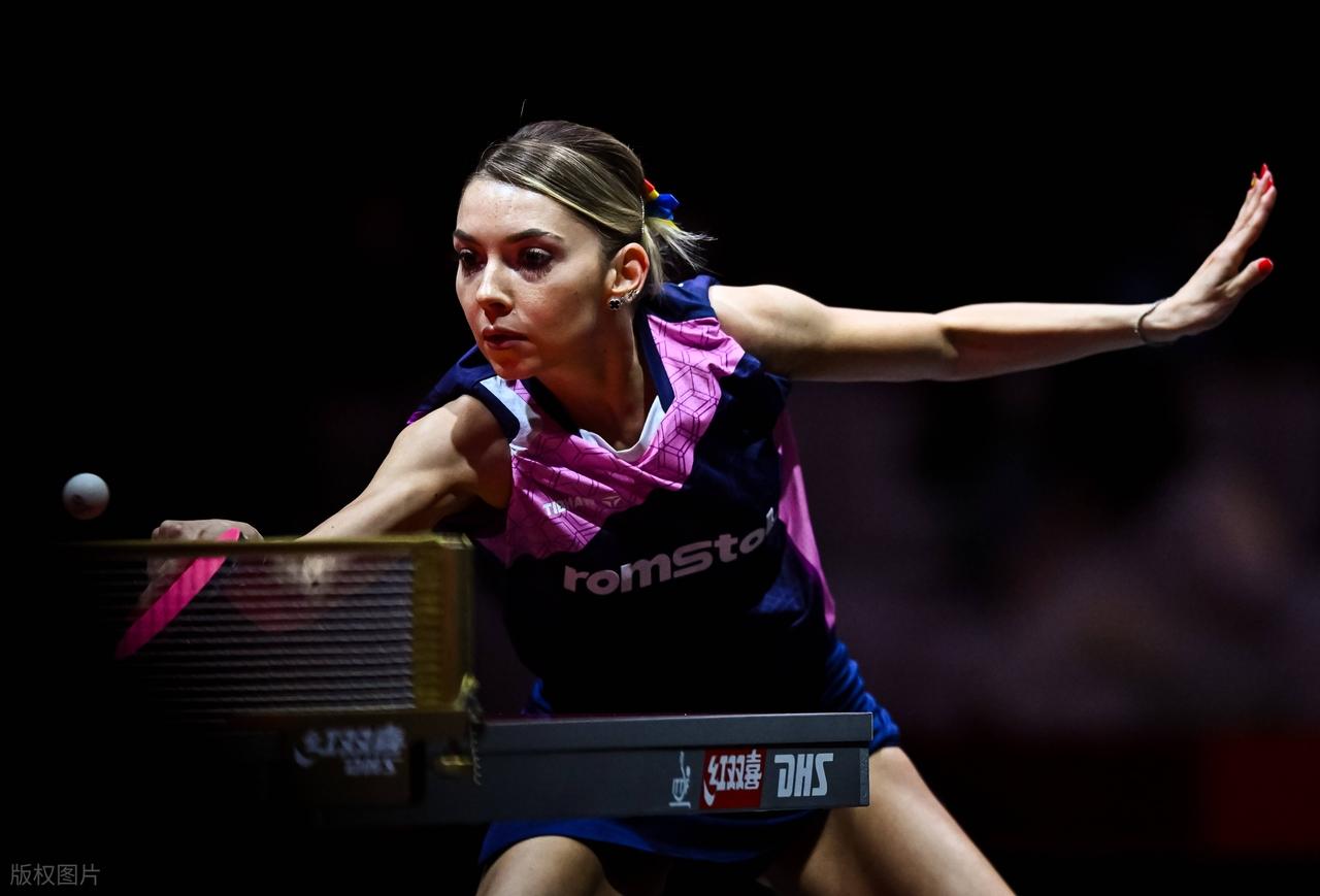 _这个球星夺冠后宣布即将退役_球赛淘汰赛规则