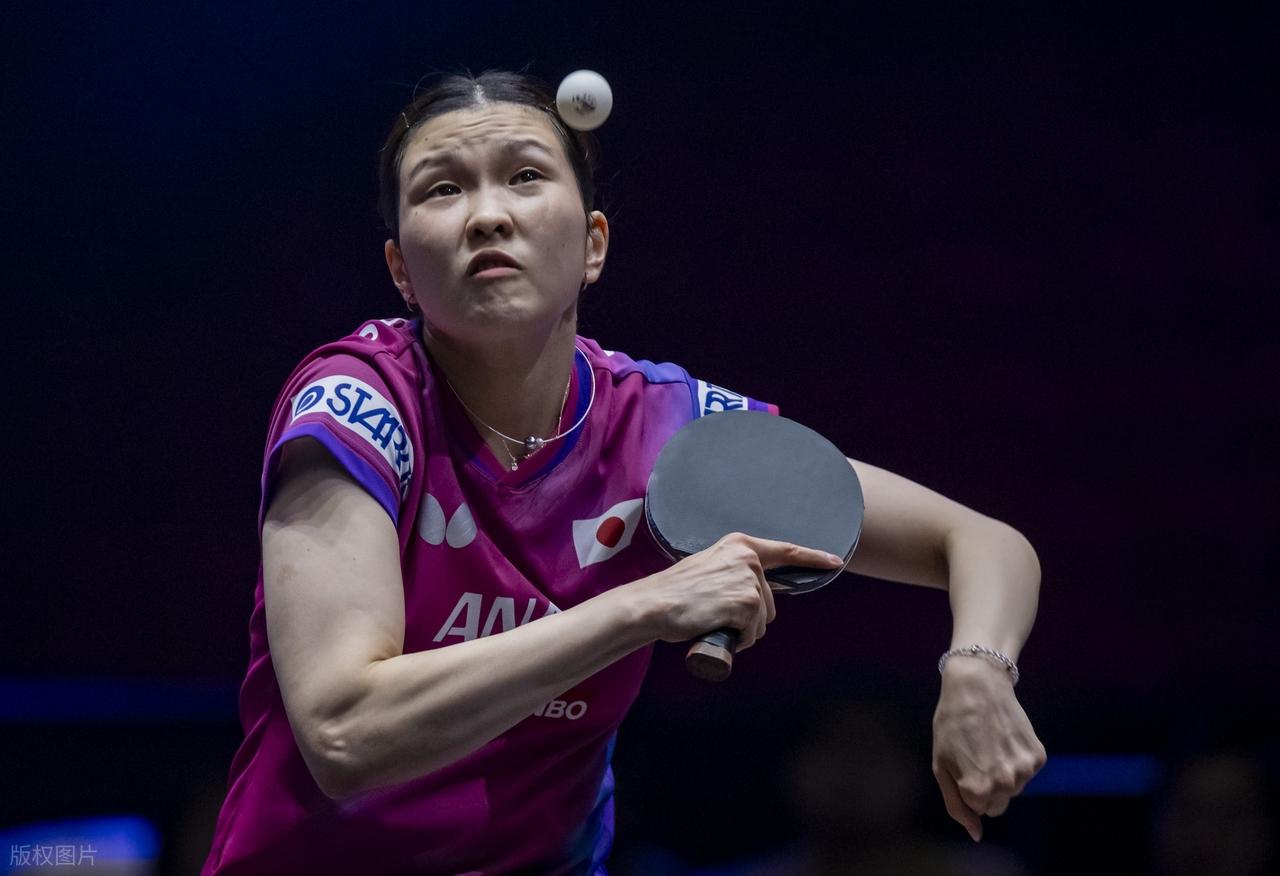 _球赛淘汰赛规则_这个球星夺冠后宣布即将退役