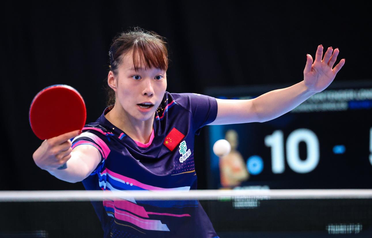 _球赛淘汰赛规则_这个球星夺冠后宣布即将退役