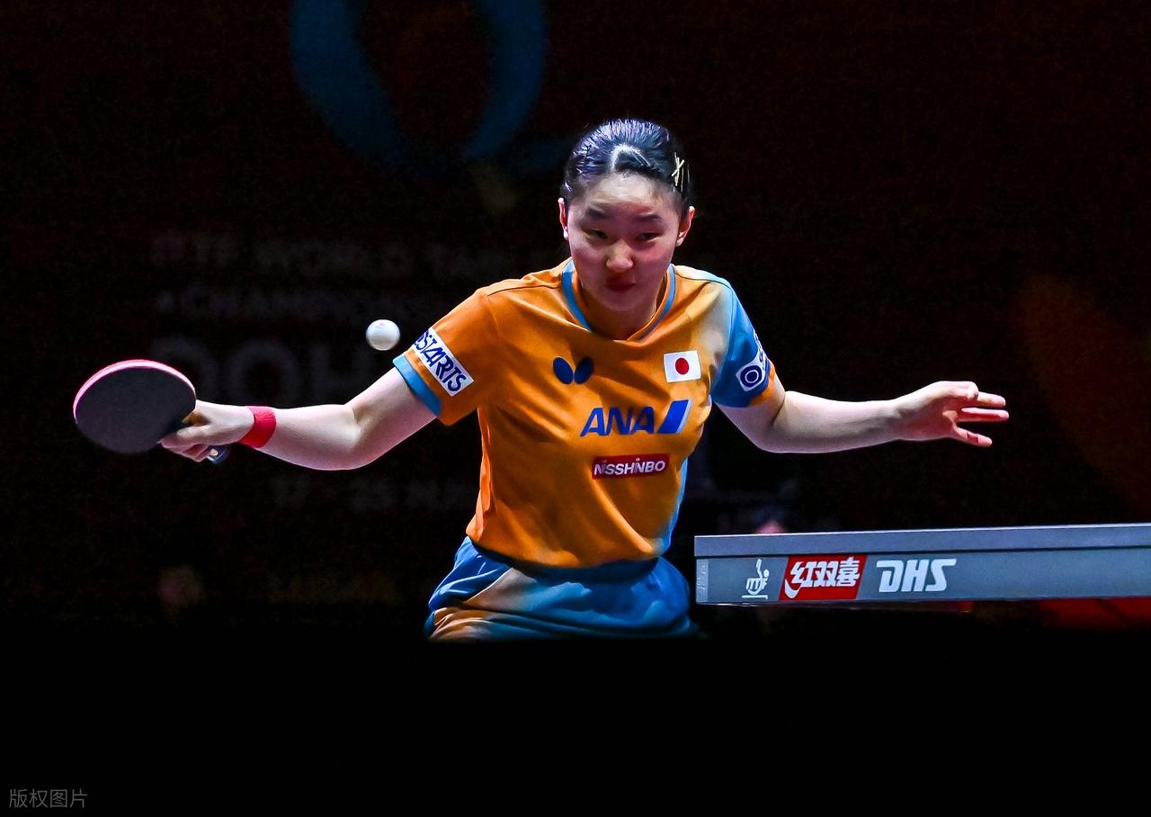 _球赛淘汰赛规则_这个球星夺冠后宣布即将退役