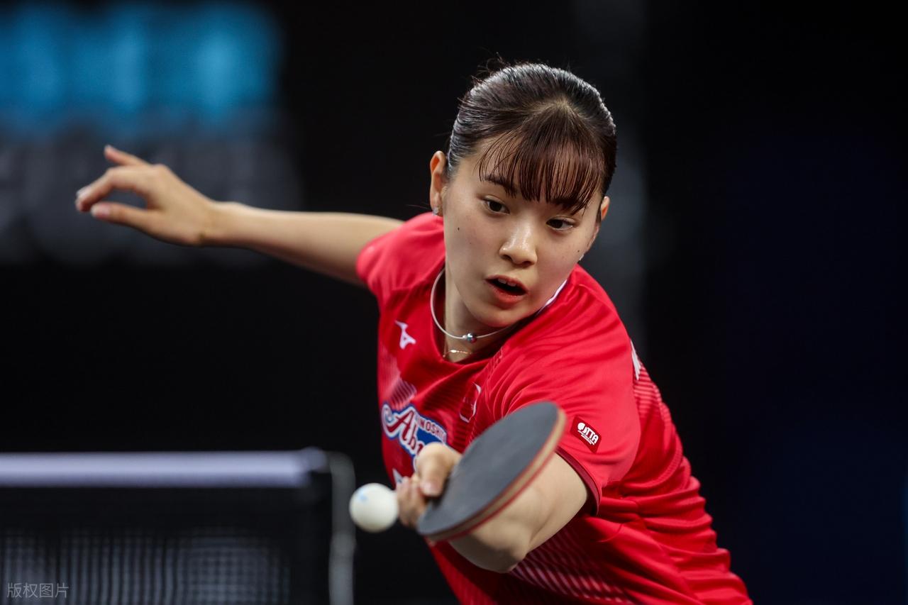 这个球星夺冠后宣布即将退役__球赛淘汰赛规则