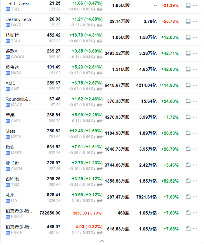 _欧盟亚马逊罚款_亚马逊欧元怎么转换为人民币