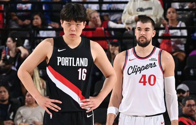 必须开除毒瘤!杨瀚森收三个坏消息,这样被坑迟早离开NBA__必须开除毒瘤!杨瀚森收三个坏消息,这样被坑迟早离开NBA