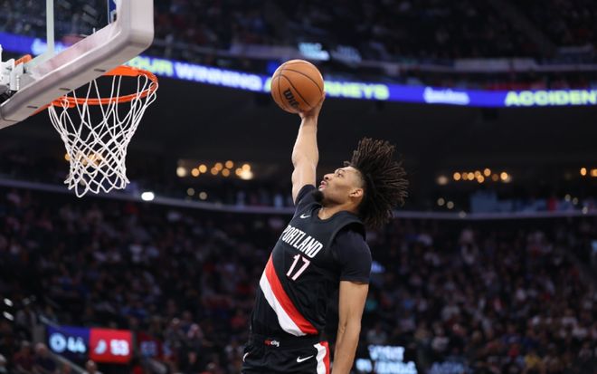 _必须开除毒瘤!杨瀚森收三个坏消息,这样被坑迟早离开NBA_必须开除毒瘤!杨瀚森收三个坏消息,这样被坑迟早离开NBA