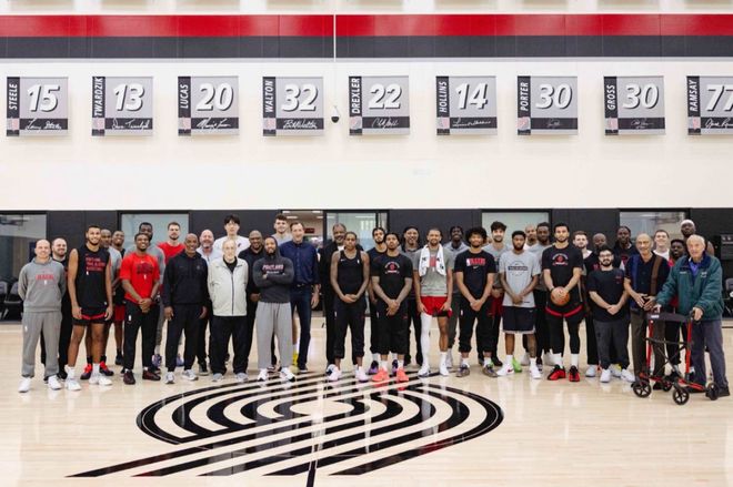 _必须开除毒瘤!杨瀚森收三个坏消息,这样被坑迟早离开NBA_必须开除毒瘤!杨瀚森收三个坏消息,这样被坑迟早离开NBA