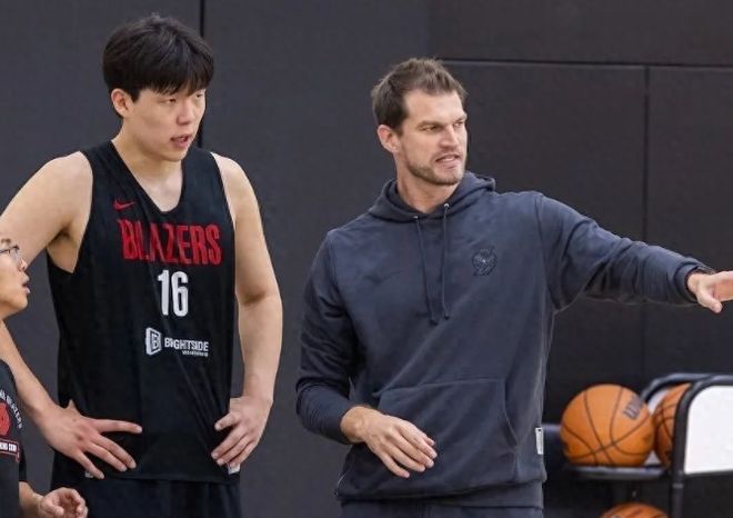 _必须开除毒瘤!杨瀚森收三个坏消息,这样被坑迟早离开NBA_必须开除毒瘤!杨瀚森收三个坏消息,这样被坑迟早离开NBA