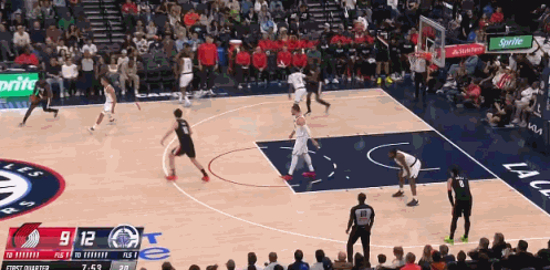 必须开除毒瘤!杨瀚森收三个坏消息,这样被坑迟早离开NBA_必须开除毒瘤!杨瀚森收三个坏消息,这样被坑迟早离开NBA_