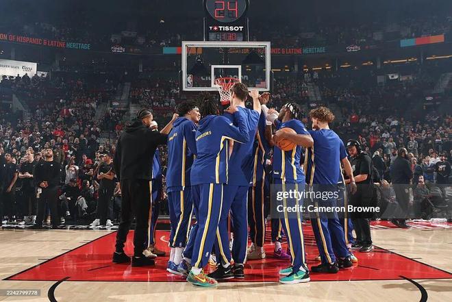 _库里和科尔_库里和科尔的缘分