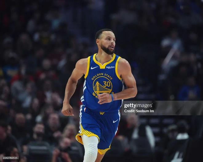 库里和科尔的缘分_库里和科尔_