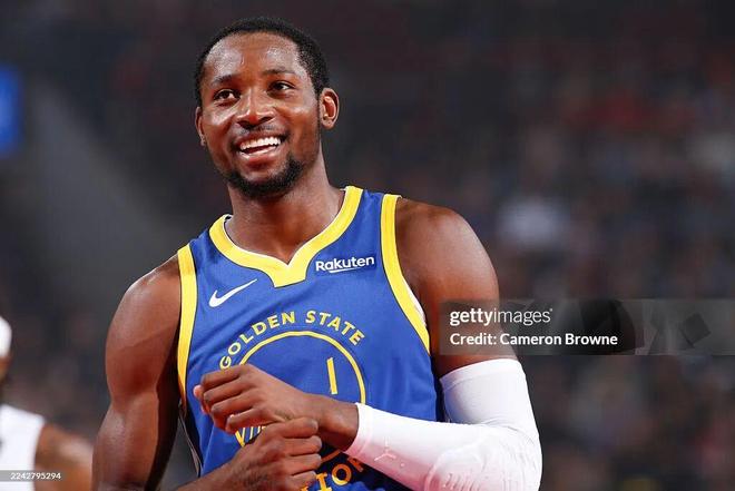 库里和科尔的缘分__库里和科尔