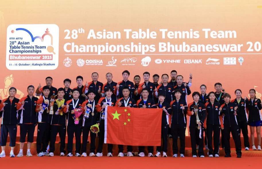 _日本羽毛球男单选手_日本花滑男单