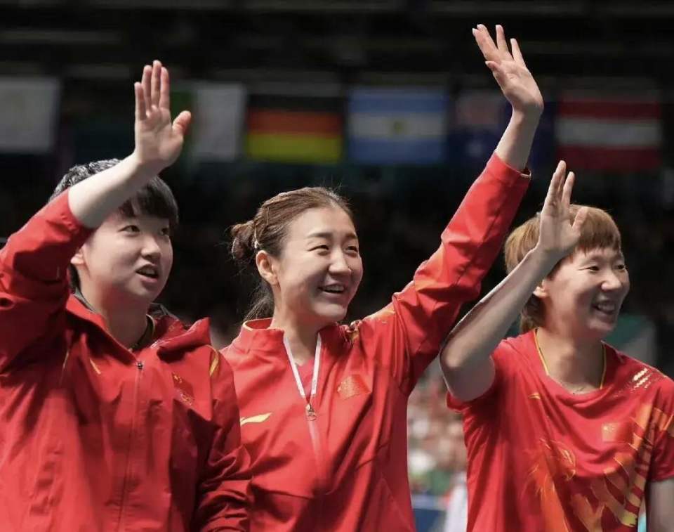 日本羽毛球男单选手__日本花滑男单