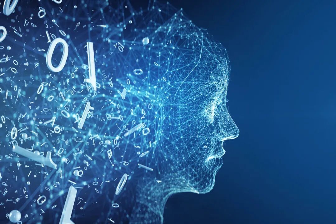 机器人爆发符文怎么点_沉寂了十年_