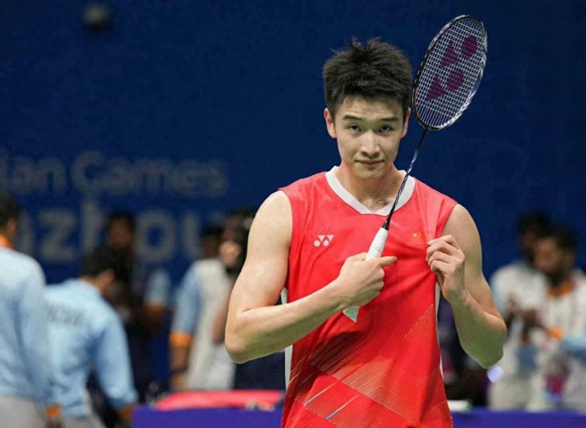 企业500强出炉_世界500强出炉_