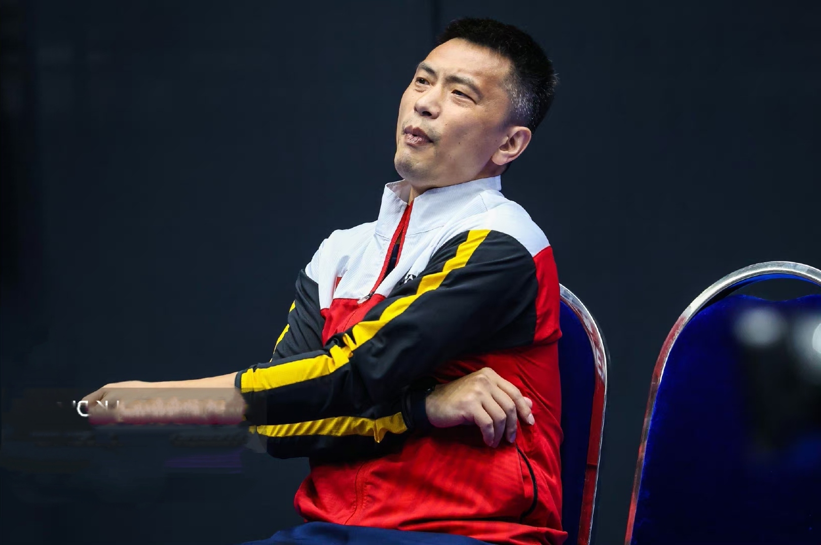 企业500强出炉_世界500强出炉_