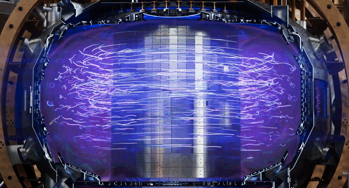 _英伟达重磅!黄仁勋最新演讲勾勒AI宏伟蓝图:6G、核聚变、机器人、自动驾驶、超算全都有份_英伟达重磅!黄仁勋最新演讲勾勒AI宏伟蓝图:6G、核聚变、机器人、自动驾驶、超算全都有份