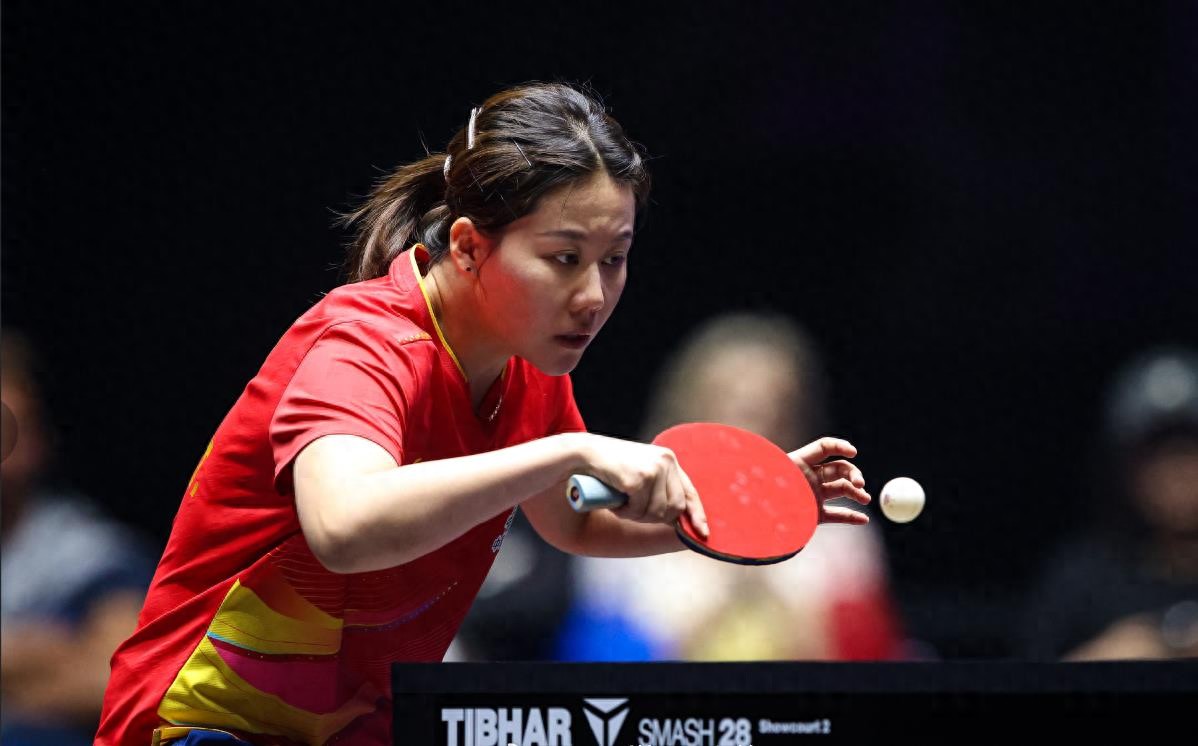 _中国好声音第二季冠军亚军季军_猜谜语冠军亚军打一成语