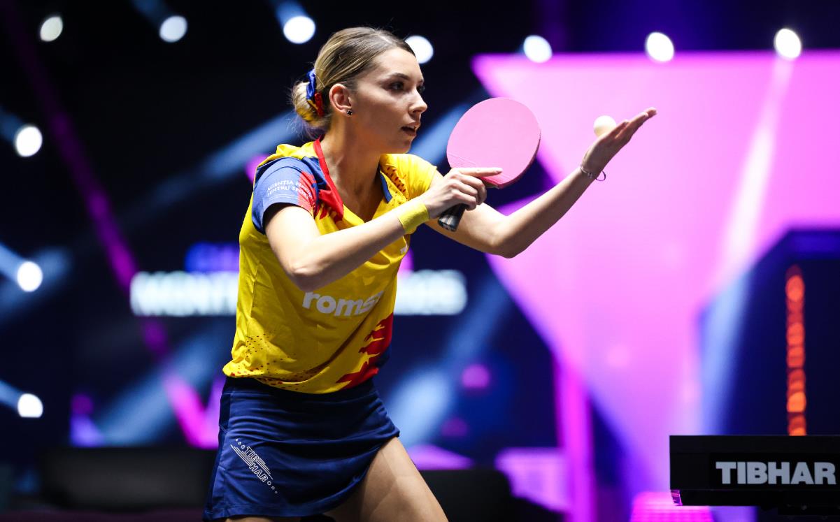 猜谜语冠军亚军打一成语__中国好声音第二季冠军亚军季军