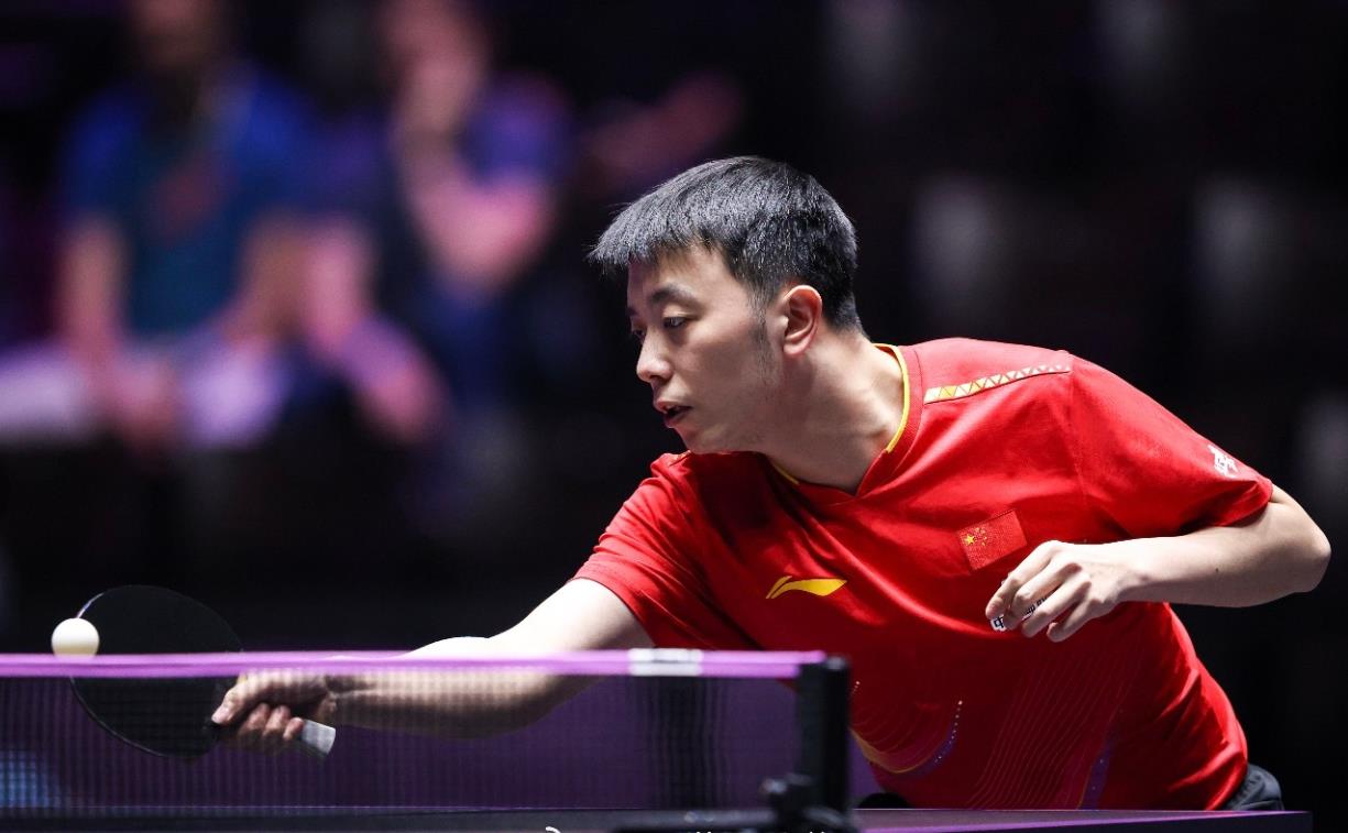 _猜谜语冠军亚军打一成语_中国好声音第二季冠军亚军季军