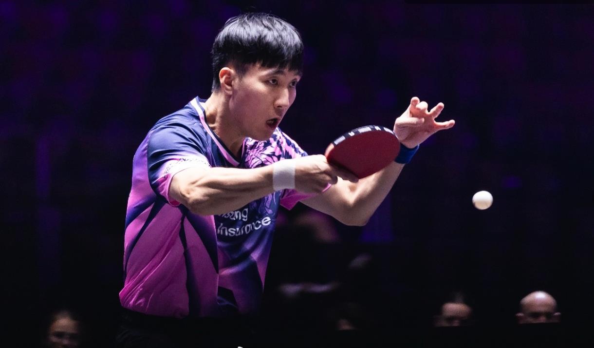 中国好声音第二季冠军亚军季军_猜谜语冠军亚军打一成语_