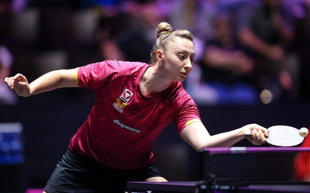 猜谜语冠军亚军打一成语__中国好声音第二季冠军亚军季军