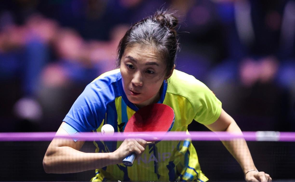 中国好声音第二季冠军亚军季军_猜谜语冠军亚军打一成语_