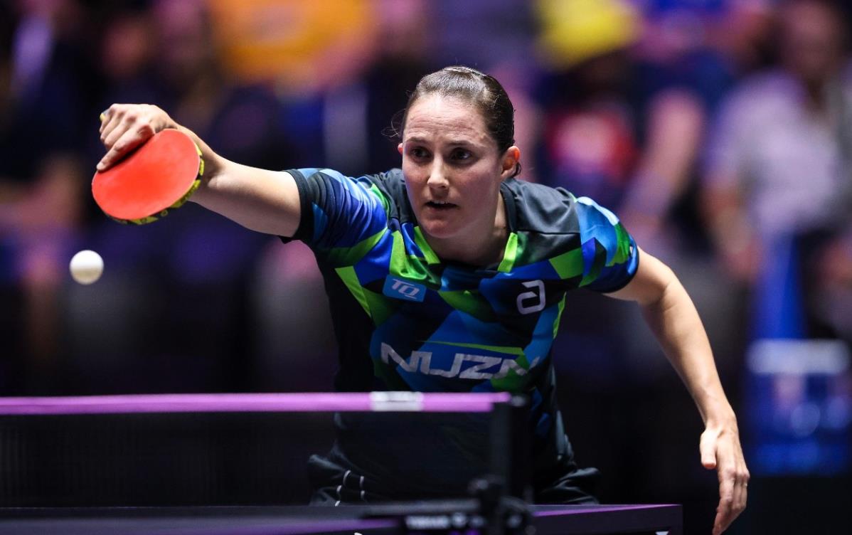 猜谜语冠军亚军打一成语__中国好声音第二季冠军亚军季军