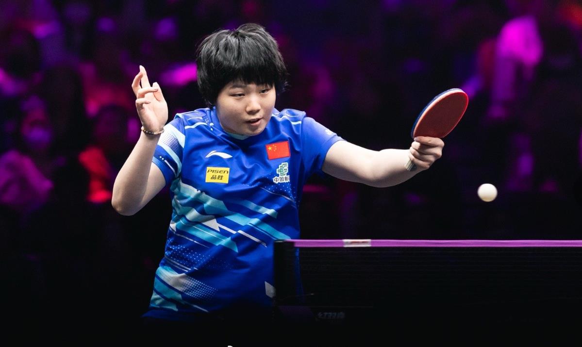 猜谜语冠军亚军打一成语__中国好声音第二季冠军亚军季军