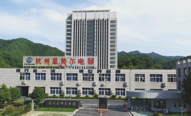 季度净利润增长率公式__季度净利润怎么算