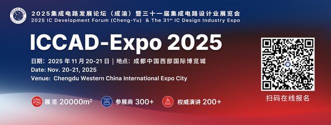 _海力士涨价_海力士2020年的效益