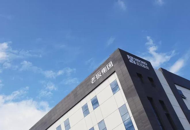 _一季度外贸进出口增长_第一季度外贸数据