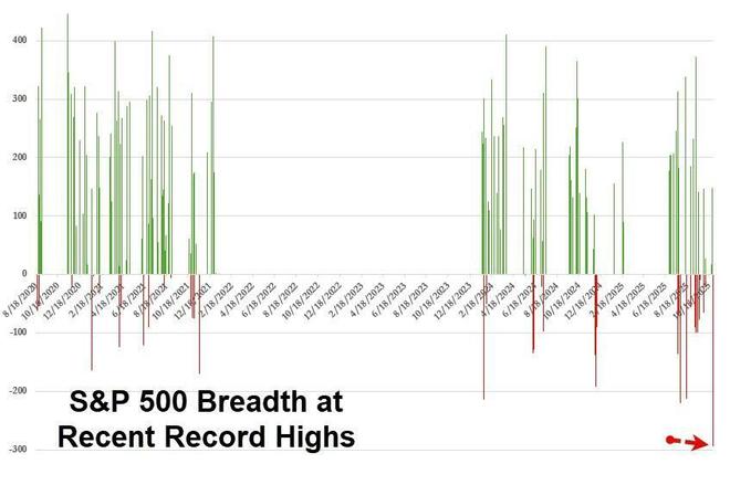公司注销是什么意思啊_71+83加92+9_